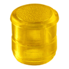 Lenses - CMC_313_YTP-ND - DigiKey
