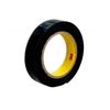 Reclosable Fasteners - 3M162199-ND - DigiKey