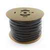 DSG-Canusa 5550750BK00R2 CPA 300 Heat Shrink, 3/4