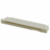 FFC, FPC (Flat Flexible) Connector Assemblies - A101351TR-ND - DigiKey