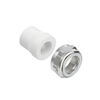 Heavy Duty Connector Accessories - 4381-1016100000-ND - DigiKey