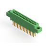 Edgeboard Connectors - 151-846-030-560-807-ND - DigiKey