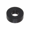 Standard Washers - RPC6772-ND - DigiKey