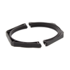 Accessories - 281-3845-ND - DigiKey