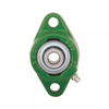 Mounted Bearing -- INA-110 - Image