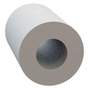 Board Spacers, Standoffs - 145-13RSSR0014-ND - DigiKey