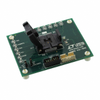 Programmers, Emulators, and Debuggers - 505-DC1709A-ND - DigiKey