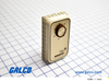 JHSN Electric Thermostats - T26S-18C - Galco Industrial Electronics