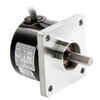 DYPR Incremental - HA62520000640 - Galco Industrial Electronics
