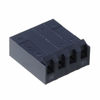 Rectangular Connector Housings - WM16518-ND - DigiKey