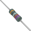 Through Hole Resistors - RNF14BAE30K9-ND - DigiKey