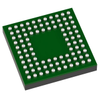 Microcontrollers - 505-ADUCM322BBCZI-RLDKR-ND - DigiKey