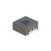 Fixed Inductors - 118-SRP8540A-3R3MCT-ND - DigiKey