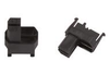 Backplane Connectors - 17790000011 - Powell Electronics, Inc.