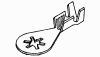 Terminals - 61795-6 - Powell Electronics, Inc.