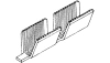 Terminals - 62305-2 - Powell Electronics, Inc.