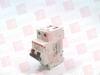 Din Rail Mount Circuit Breaker - 5125498 - Radwell International