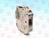 Circuit Breaker Trip - 57497781 - Radwell International