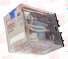 Relay/Socket -- 25530386