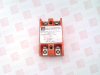 Relay/Socket - 116585293 - Radwell International