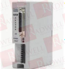 Servo Drive/Servo Control -- 29555