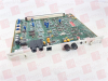 PLC Module/Rack - 129975089 - Radwell International