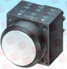 Pushbutton - 546035 - Radwell International