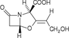 Clavulanic Acid - 18569 - Medical Isotopes, Inc.