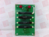 PC Board PLC/Add-On Board - 65249129 - Radwell International