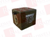 Valve Coil - 37946043 - Radwell International