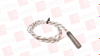 Cartridge Heater - 207440114 - Radwell International