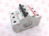 Uncategorized - 5128682 - Radwell International