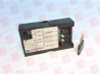 Panel Accessory - 94153951 - Radwell International