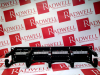 Panel Accessory -- 59344580