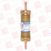 Fuse - 58625944 - Radwell International