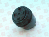 Buzzer/Horn/Alarm -- 32818180 - Image