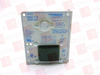 Power Supply - 40600394 - Radwell International