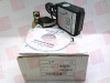 Bar Code Scanner Industrial - 1094988 - Radwell International