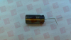 Capacitor -- 70903151