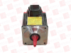 Servo Motor - 6325126 - Radwell International