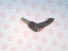 Handle - 129449233 - Radwell International