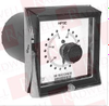 Timer/Counter - 14689367 - Radwell International