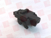 Clamp - 41119282 - Radwell International