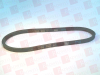Belt - 92833187 - Radwell International