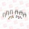 Fuse Holder -- 702828