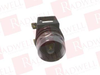 Pilot Light - 3793440 - Radwell International