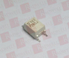 Optoisolator IC - 32177498 - Radwell International