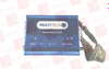 Modem - 215684283 - Radwell International