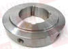 Pipe and Coupling - 53602005 - Radwell International