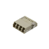 Fiber Optic Transceiver Modules - 5073-FXC-SPB-3210-10-HWI-ND - DigiKey